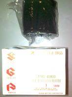 Te koop Luchtfilter element Suzuki LT 80 quad LT80, Verzenden, Nieuw