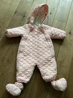 Winterpak - maat 62, Kinderen en Baby's, Ophalen of Verzenden, Zo goed als nieuw