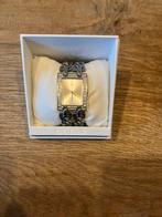 Gloednieuw origineel guess horloge, Staal, Staal, Guess, Polshorloge