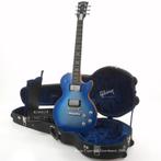 Gibson HD 6X Pro ( als nieuw !! ), Muziek en Instrumenten, Snaarinstrumenten | Gitaren | Elektrisch, Ophalen, Zo goed als nieuw
