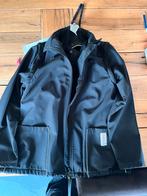 Manduca Draagjas Maat L, Kleding | Dames, Ophalen of Verzenden, Zo goed als nieuw, Maat 42/44 (L), Zwart