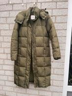 Winterjas WE fashion, Kleding | Heren, Overige Herenkleding, Ophalen, Zo goed als nieuw