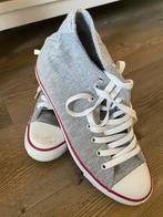 Converse All star, Overige kleuren, Ophalen of Verzenden, Converse All Star, Sneakers of Gympen