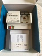 Jung Enet server, Ophalen of Verzenden, Zo goed als nieuw, Stopcontact