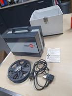film projector, Ophalen, 1960 tot 1980, Projector