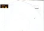 PET SHOP BOYS  -  Always on my mind, Gebruikt, 7 inch, Single, Ophalen of Verzenden