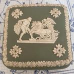 Wedgewood jasperware, Antiek en Kunst, Ophalen