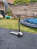 Scoot and Ride step, Kinderen en Baby's, Speelgoed | Buiten | Voertuigen en Loopfietsen, Ophalen, Zo goed als nieuw