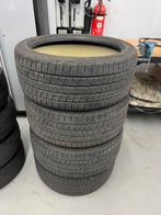 Continental 275/40R22 set ContiCrossContact LX Sport, Ophalen, Gebruikt