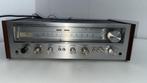 Pioneer Platenspeler - PL-115D, Ophalen, Gebruikt, Automatisch, .