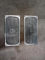 Citroen instaptrede  c4 1924, Ophalen