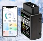 OBD SCANNER - OBD2 - AUTO UITLEZEN. Nieuw in de verpakking, Auto diversen, Ophalen of Verzenden, Nieuw