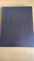 Encyclopedie van dinosauriërs en andere prehistorische, Ophalen of Verzenden, Dieren