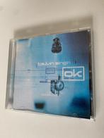 Talvin Singh - OK, Ophalen of Verzenden, Gebruikt, Overige genres