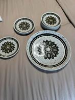 Biltons Servies - Vintage Aardewerk, Verzenden