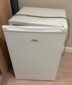 Mini koelkast, Witgoed en Apparatuur, Koelkasten en IJskasten, Ophalen, Gebruikt, Met vriesvak, 75 tot 100 liter