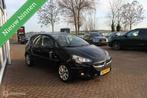 Opel Corsa 1.0 Turbo Airco/Cruise/Stoel-Stuurve € 10.450,0, Gebruikt, Handgeschakeld, 3 cilinders, Benzine