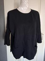 Trui Purdey  Maat : M Kleur : Zwart, Kleding | Dames, Truien en Vesten, Maat 38/40 (M), Zwart, Ophalen of Verzenden, Purdey