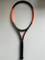 Wilson Burn 100 v2.0, Sport en Fitness, Tennis, Ophalen, Gebruikt, Racket, Wilson