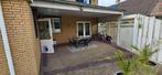 Gratis af te halen ca 40m2 klinkers, Ophalen of Verzenden, Gebruikt, Beton, Klinkers