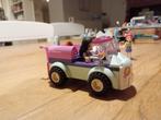 Lego Friends #41439 - Kattenwagen -, Kinderen en Baby's, Speelgoed | Duplo en Lego, Ophalen, Gebruikt, Complete set, Lego