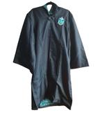 Verschillende Harry Potter Capes, Ophalen of Verzenden, Nieuw, Overige maten