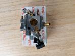 Stihl BR800 carburateur NIEUW, Ophalen of Verzenden, Nieuw, Benzine