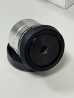 Sky-Watcher Super Telescope Eyepiece 1.25” Fitting 7.5mm, Audio, Tv en Foto, Optische apparatuur | Telescopen, Onderdelen of Toebehoren