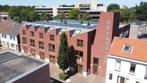 NIEUW! Woonruimte te huur Hoogstraat, Zwolle, Huizen en Kamers