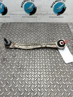 BMW X5 F15 XDRIVE [R_REAR_UPR_CONT_ARM] 2014, Ophalen of Verzenden, Gebruikt, Stiba lid