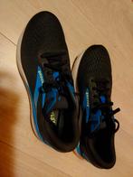 Brooks Ghost 15 Hardloopschoenen, Ophalen of Verzenden, Zo goed als nieuw, Hardloopschoenen, Overige merken