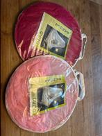 Klamboe voor een- en tweepersoonsbed, Ophalen, Overige kleuren, Overige typen, Nieuw