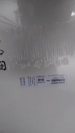 3x IKEA PAX Komplement Planken 58x 50 cm, Zo goed als nieuw, Minder dan 100 cm, Modern, 50 tot 75 cm