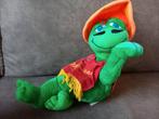 Leuke knuffel - mexicano, Ophalen of Verzenden, Gebruikt