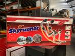 Skyrunner (GLOEDNIEUW), Ophalen of Verzenden, Nieuw