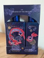 Rituals Legend Of The Dragon Keuken Set, Sieraden, Tassen en Uiterlijk, Uiterlijk | Lichaamsverzorging, Ophalen of Verzenden, Nieuw