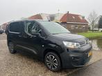 Citroen Berlingo 1.6 BlueHDI Navigatie carplay / Camera /tre, Voorwielaandrijving, Euro 6, 4 cilinders, Citroën