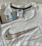 Heren Nike t-shirt maat M., Maat 48/50 (M), Ophalen of Verzenden, Nike, Overige kleuren