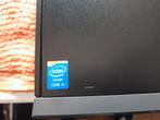 HP ProDesk 400 G1 SFF, Gebruikt, HDD, HP, Intel Core i5