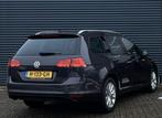Volkswagen Golf 1.2 TSI 110PK VARIANT, Auto's, Stof, Gebruikt, Euro 6, 4 cilinders