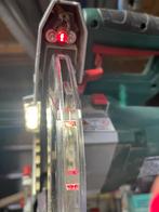 Metabo Afkortzaag - Krachtige Zaagmachine, Doe-het-zelf en Verbouw, Gereedschap | Zaagmachines, Gebruikt, 70 mm of meer, Ophalen of Verzenden