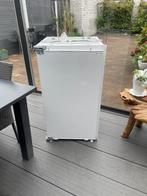 Inbouw koelkast Etna, Witgoed en Apparatuur, Koelkasten en IJskasten, 200 liter of meer, 45 tot 60 cm, Ophalen, 85 tot 120 cm
