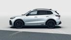 Volkswagen Tiguan 1.5 eHybrid 272pk R-Line Edition | Panoram, 12 maanden, Stof, 1498 cc, Plug-in hybride