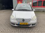 Mercedes-Benz A-klasse 170 Classic, 15 km/l, Gebruikt, 4 cilinders, 400 kg
