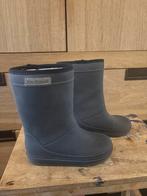 Mooie warme laarzen Enfant., Jongen of Meisje, Ophalen of Verzenden, Enfant, Laarzen