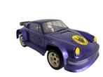 Porsche nitro 1/10 rc auto, Hobby en Vrije tijd, Gebruikt, Ophalen of Verzenden, Schaal 1:10, Auto onroad