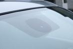 Nissan Juke 1.6 Urban Premium BLUETOOTH NAVI CRUISE TREKHAAK, Voorwielaandrijving, Euro 5, 4 cilinders, Stoelverwarming