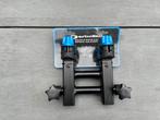 Nieuwe Garbolino kort model 25/36 mm, Watersport en Boten, Hengelsport | Witvissen, Ophalen of Verzenden, Nieuw, Overige typen