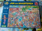 van Haasteren: Fata Morgana, Hobby en Vrije tijd, Denksport en Puzzels, Ophalen, 500 t/m 1500 stukjes, Zo goed als nieuw
