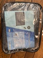 Tenttapijt 2x2m - Ideaal voor Camping!, Ophalen, Nieuw